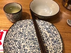 -虾小龙老长沙龙虾馆(坡子街店)