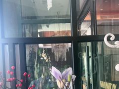 -风渡嘉荷西餐厅 Windy City(西三旗金隅店)
