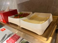 -海底捞火锅(龙岗星河COCO Park店)
