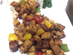 -泮金大塘(北二七路店)