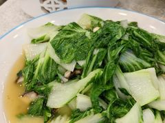 -五谷屯私房菜·始于2005(中山陵童卫路店)