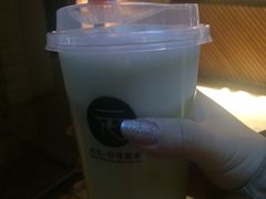 -元生咖啡(陶溪川店)