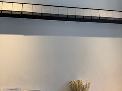 -喜茶(佛山顺德容桂天佑城店)