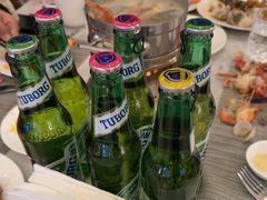 -盐城万豪酒店-盐城厨房西餐厅