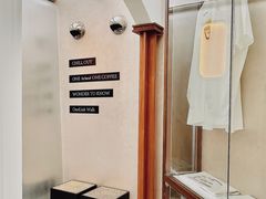 -iis:land(万菱汇店)