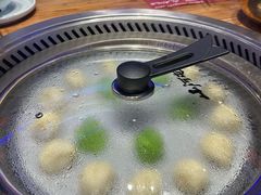-山河屯铁锅炖·非遗铁锅炖(华强北店)