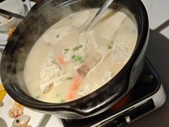 -老平安农家菜(平安店)