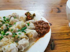 -陈记饮食店(菜园墩店)