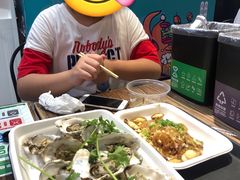 -盒马鲜生(顺义店)