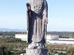 -学习谷日语培训日本留学·多语种外语教学(海淀人大分部)