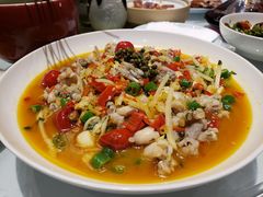 -红色盛宴酒楼(科丰桥店)