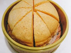 -圣河湾虾饺美食(站前店)