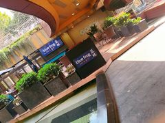 -bluefrog蓝蛙(水游城店)