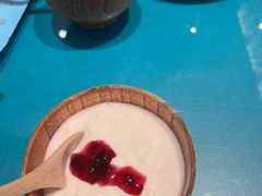 -巴依老爷新疆美食(魏公村店)