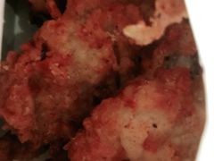 -肯德基(兴隆店)