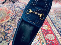-GUCCI(南京德基店)
