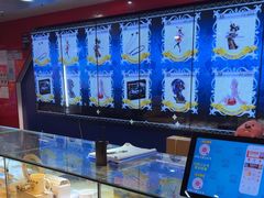 -核客电玩城(东门店)