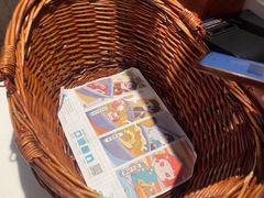 -野妹经典火锅(民治店)