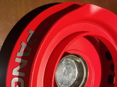 -胖哥俩肉蟹煲(福州仓山爱琴海店)