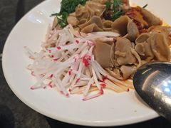 -紫泥369粗粮季(四牌楼店)