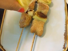 -五洲国际广场(文峰路店)