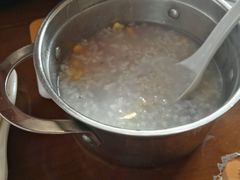 -古城包子(山海关店)