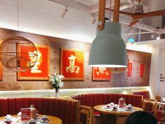 -味福记·江西小炒·南昌小吃(青山湖万达店)