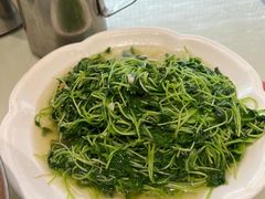 -旅宁大酒店