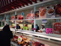 -北京稻香村(第三店)