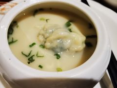 -涵苑私宴定制(外滩店)