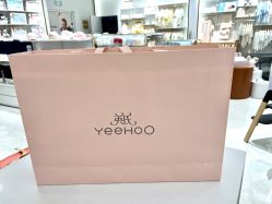 -英氏YeeHoO(港汇恒隆广场店)