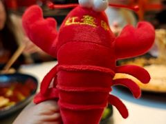 -红盔甲·小龙虾(天钥桥店)