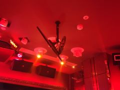 -温莎KTV(珠江路店)