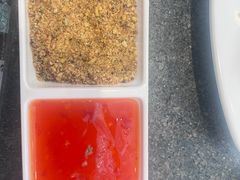 -揽月斋炙子烤肉·清真(安定门·五道营店)