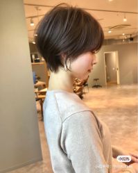 -FASHION PALACE hair+