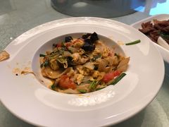 -云腾食府·云南菜