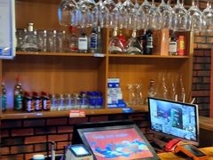 -邢氏老太太烧烤(南山店)