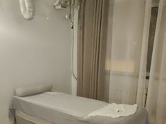 -健合堂中医养生·经络调理(天通苑旗舰店)