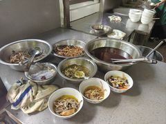 -兴福老面馆(寺路街店)