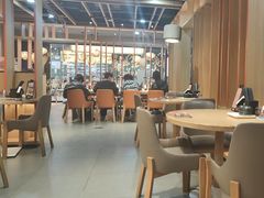 -味千拉面(煌华新纪元购物广场店)