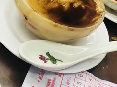 -香港蓮香樓(中環店)