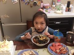 -BLACKSWAN黑天鹅(环球店)