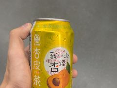 -小灶派· 地道兰州牛肉面(宏发大厦店)