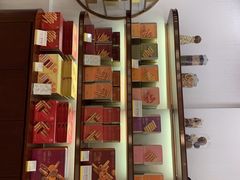 -皇玥(尖沙咀店)