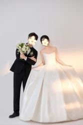 -北遇映画PHOTO GRAPHY STUDIO