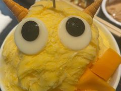 -虾乐园龙虾·烧烤夜宵(中山公园店)