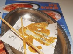 -敏华冰厅(天河城店)