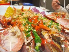 -驻海渔市(置信店)