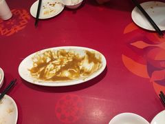 -望湘园·洞庭渔宴(永旺店)