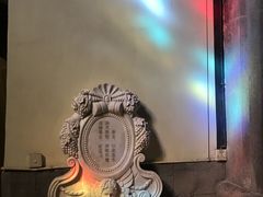 -洪家楼教堂